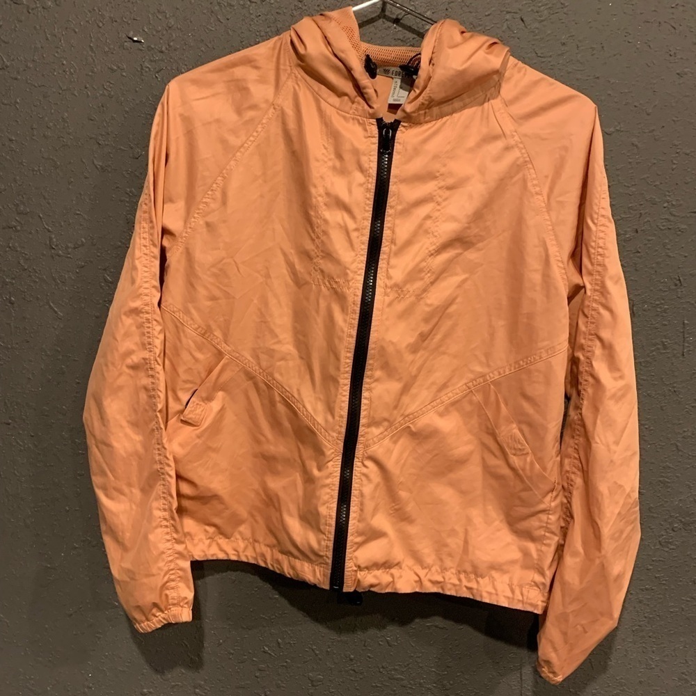 Women’s Forever 21 Jacket